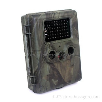 2014 gprs sms mms no flash office first night hidden camera videos